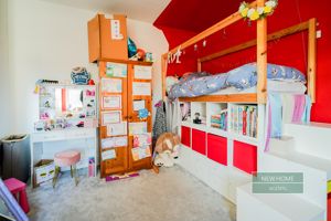 Photo 24- click for photo gallery